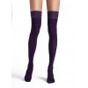 Conte Trendy (гольфины) Lurex 